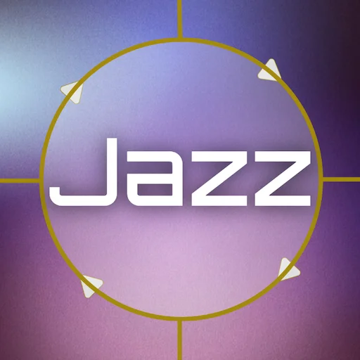 Leipzig Jazz Radio