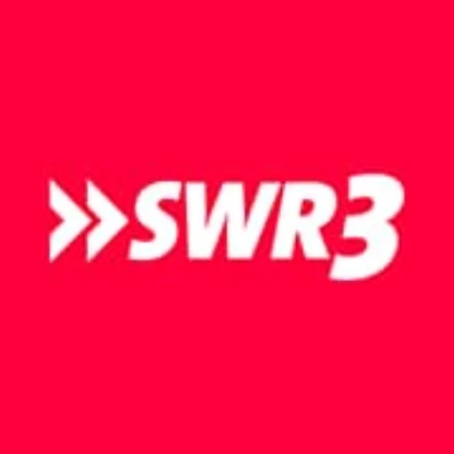 SWR3 | 48k aac