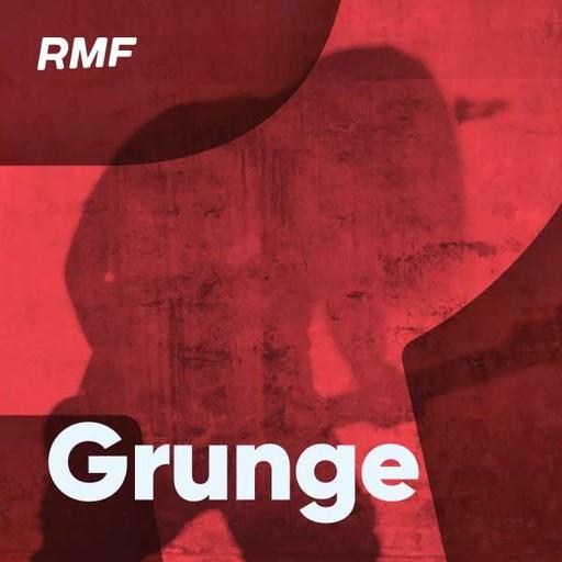 RMF Grunge + FAKTY