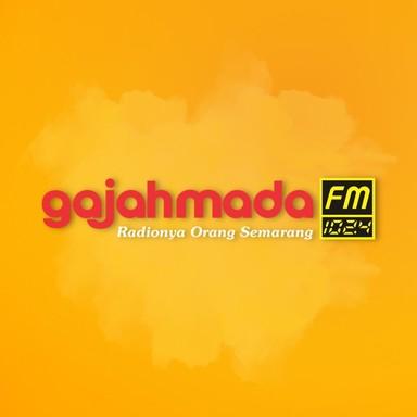 Mirchi FM 102.4