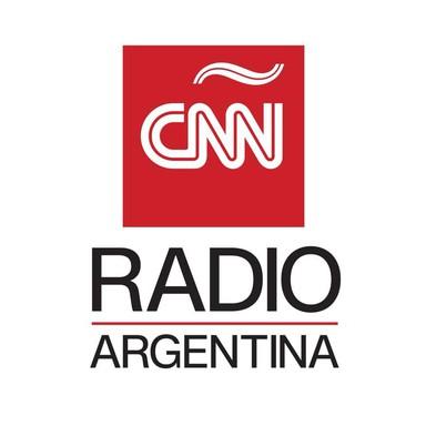 FM 103.1 DirecTV Sports Radio - Argentina