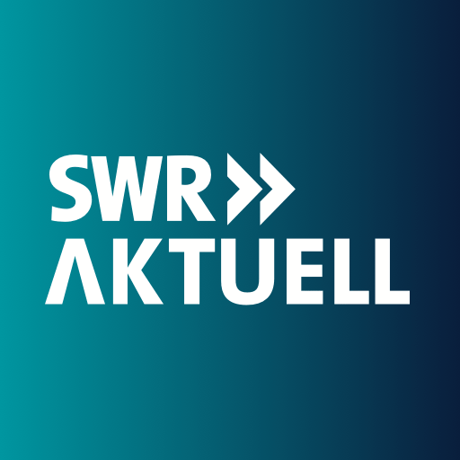 SWR Aktuell | 48k aac