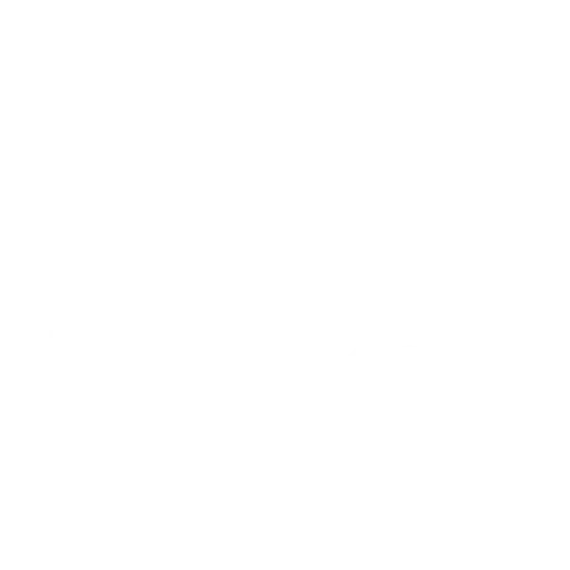 Fréquence Protestante