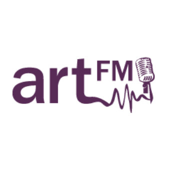 ArtFM