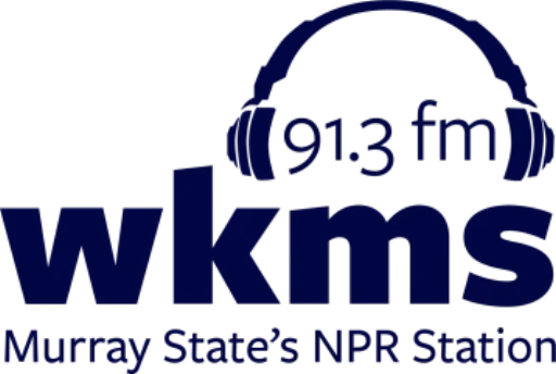 WKMS Music