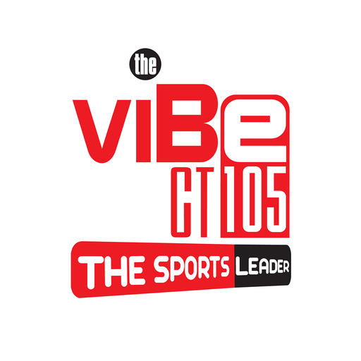 Vibe CT 105