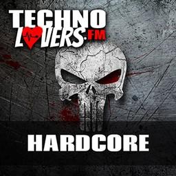 Technolovers  ELECTRO