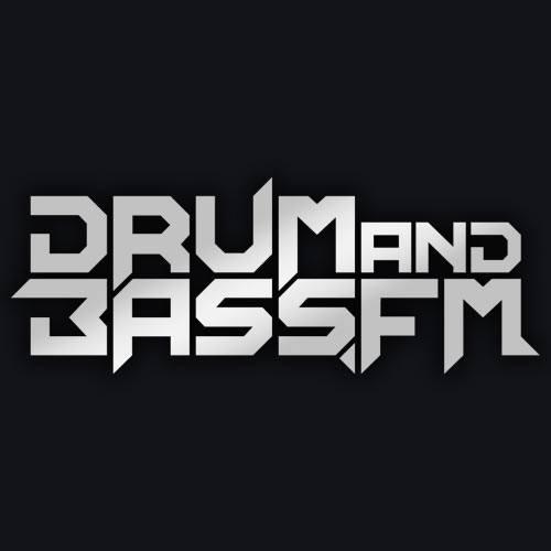 DrumandBass.FM