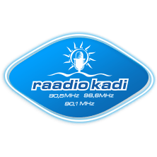 Raadio Kadi