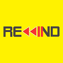 Rewind Radio