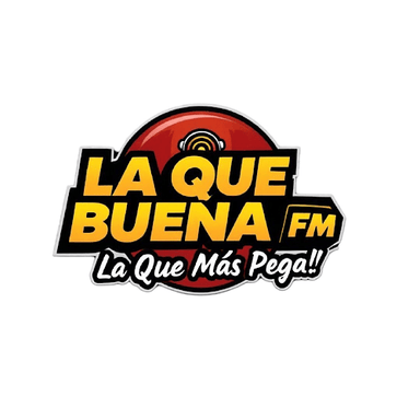 La Que Buena (San Buenaventura) - 99.5 FM - XHSBT-FM - Grupo BM Radio - San Buenaventura, Chihuahua