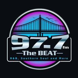 The New 97.7 The Beat