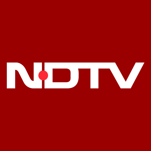 ndtvProfit