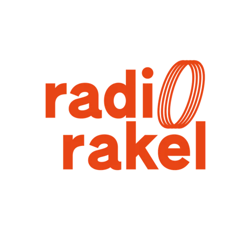 radiOrakel FM 99.3