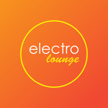 Electrolounge Milano