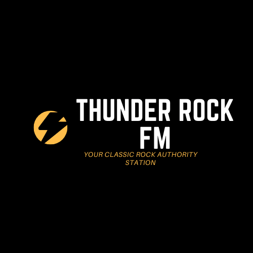 Thunder Rock FM