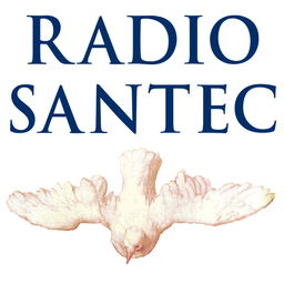 radio santec