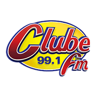 Clube FM 99.1