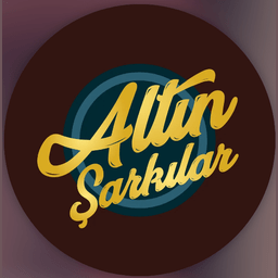 ALTIN SARKILAR