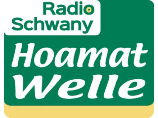 Schwany 3 Die Echte Volksmusik