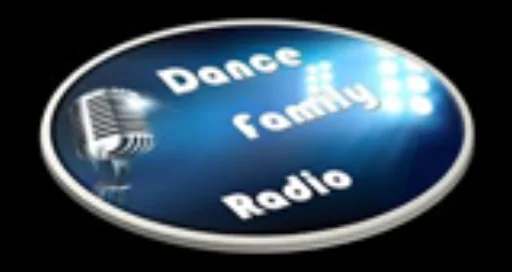 Dance Family Radio