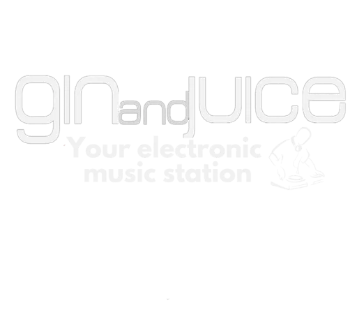Gin and Juice Global Radio