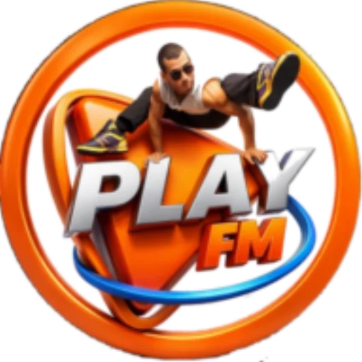 http://str3.openstream.co/273