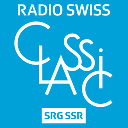 Classic | Radio Swiss