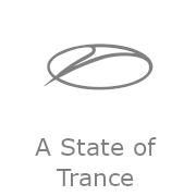 A State of Trance - Record