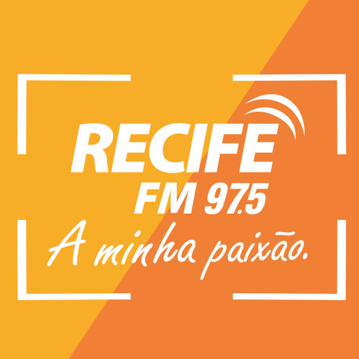 RECIFE FM