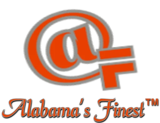 Alabama's Finest Radio