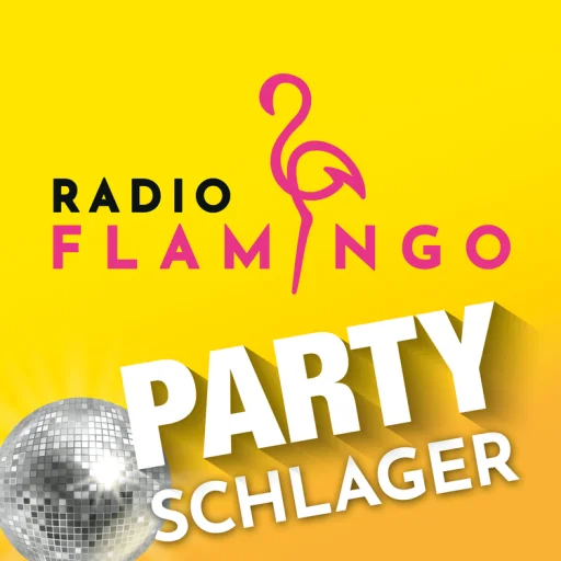 Radio Flamingo Partyschlager