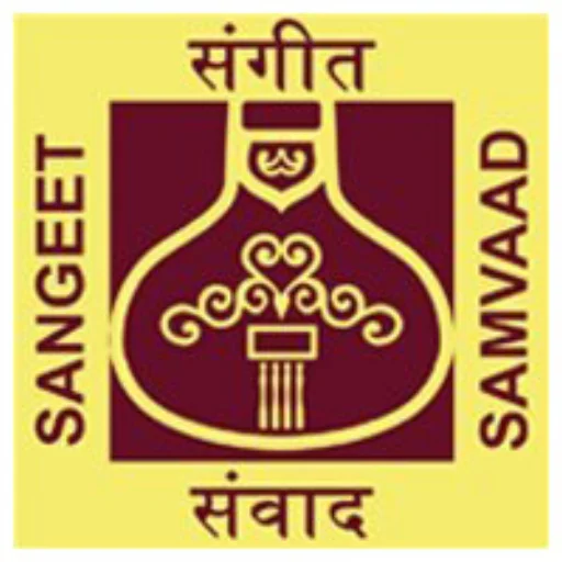 Sangeet Samvaad