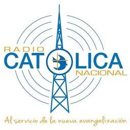 Católica Cuenca 98.1 FM