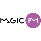 Radio Magic Fm