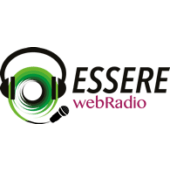 Essere Web Radio