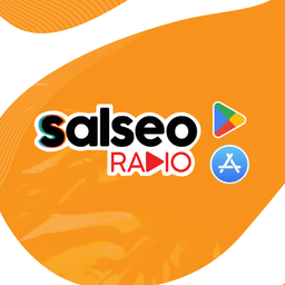 Salseo Radio