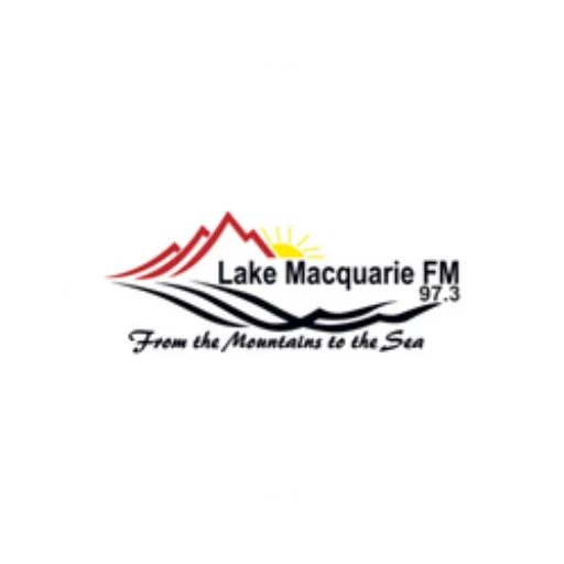 Lake Macquarie FM - Lake Macquarie - 97.3 FM (AAC+)