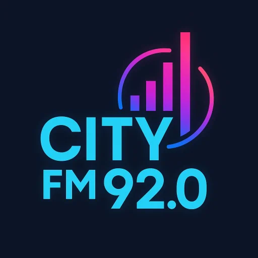 City 92