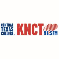 KNCT - Simply Beautiful - Copperas Cove