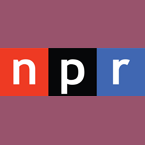 National Public Radio
