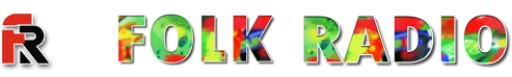 Folk Radio