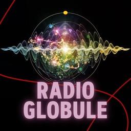 Globule Radio