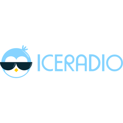 Iceradio Germany