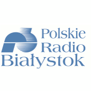 Polskie Radio Białystok