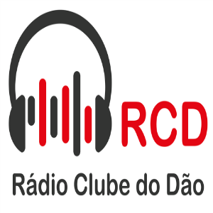 Dao