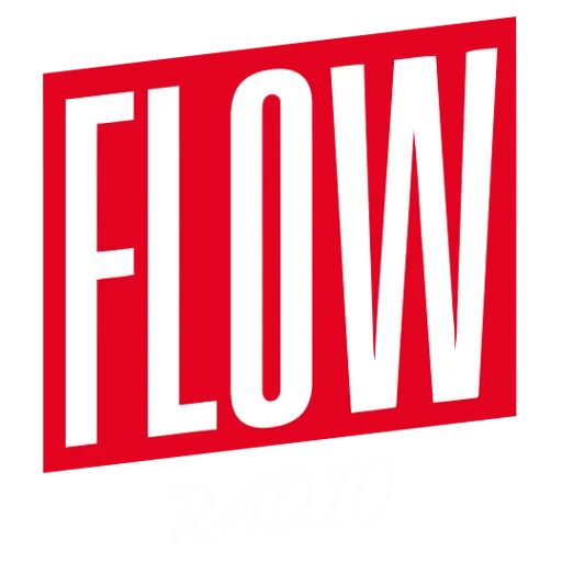 Flow Radio (320kbps MP3)