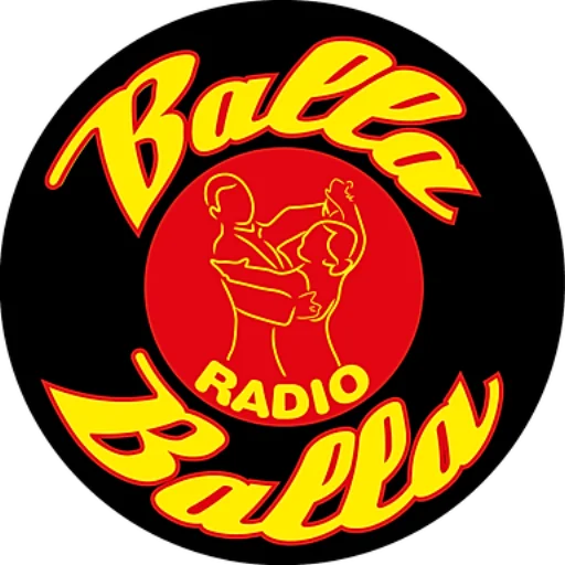 Radio Balla Balla