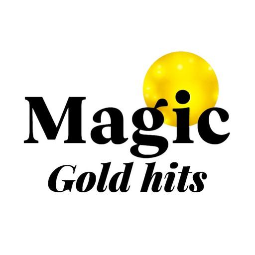 Magic FM Gold