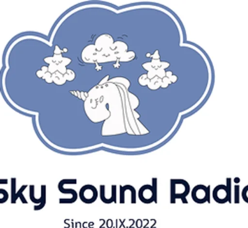 Sky Sound Radio